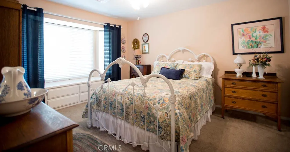 Additional image 66 of 43435 50th St W, Lancaster, CA 93536