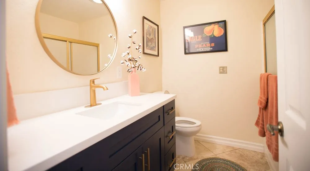 Additional image 68 of 43435 50th St W, Lancaster, CA 93536