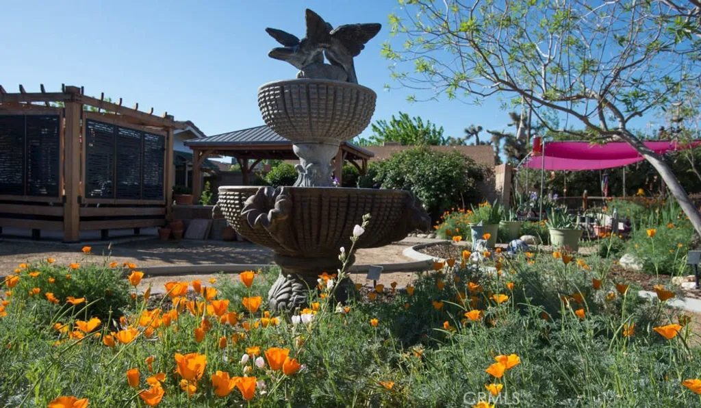 Additional image 17 of 43435 50th St W, Lancaster, CA 93536