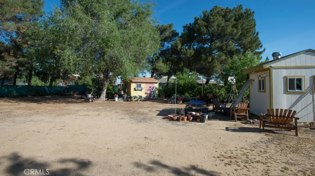 Additional image 35 of 43435 50th St W, Lancaster, CA 93536