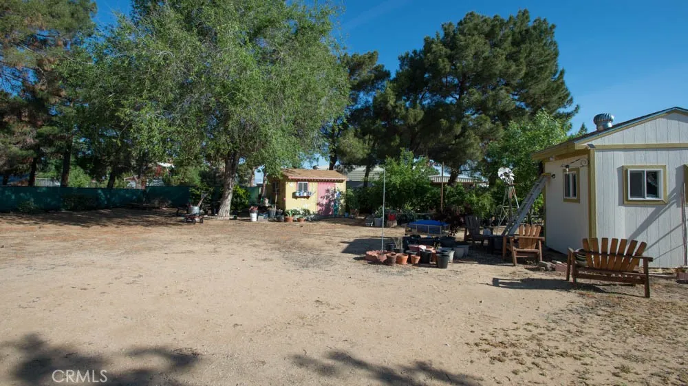 Additional image 71 of 43435 50th St W, Lancaster, CA 93536