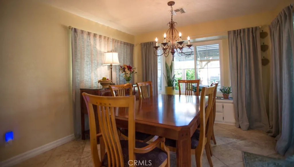 Additional image 16 of 43435 50th St W, Lancaster, CA 93536