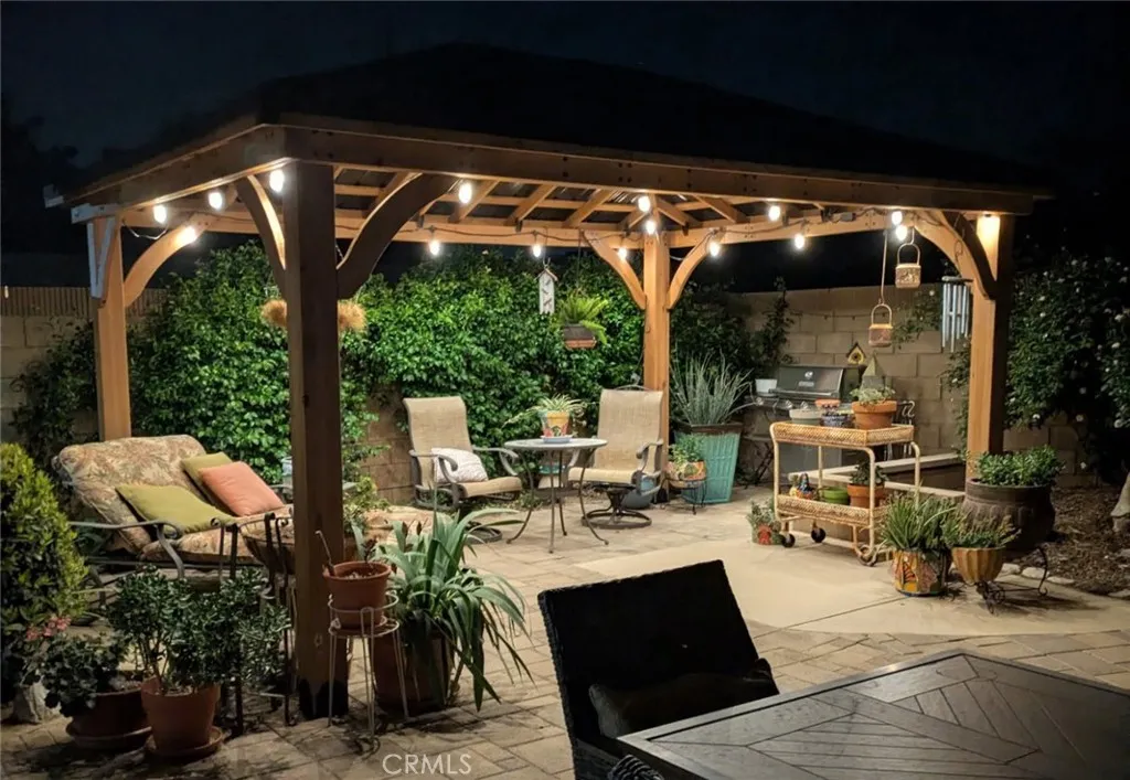 Additional image 6 of 43435 50th St W, Lancaster, CA 93536