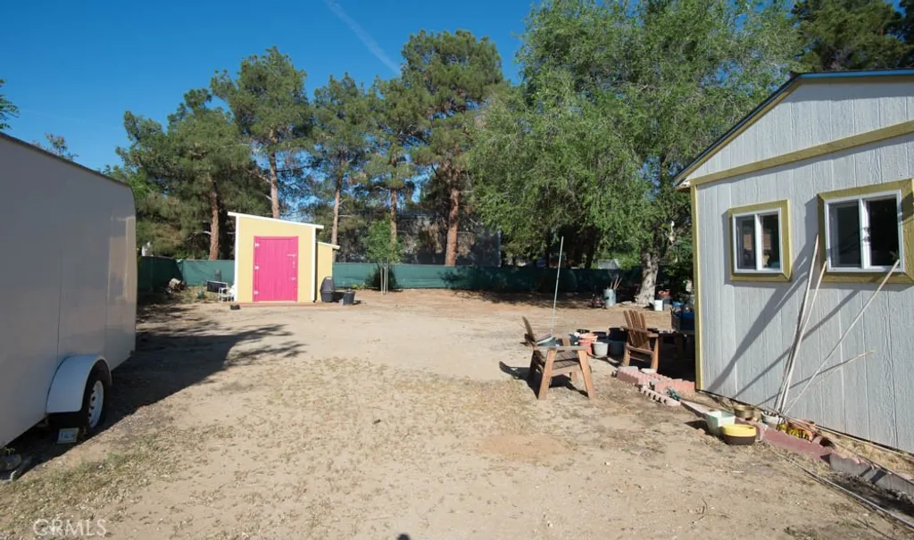 Additional image 37 of 43435 50th St W, Lancaster, CA 93536