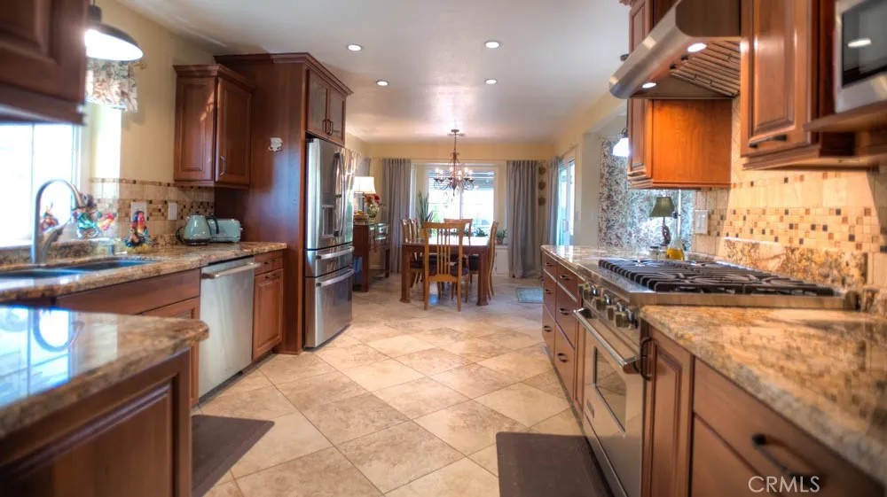 Additional image 47 of 43435 50th St W, Lancaster, CA 93536