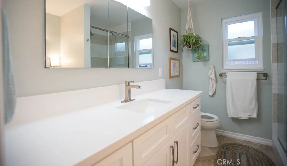 Additional image 65 of 43435 50th St W, Lancaster, CA 93536