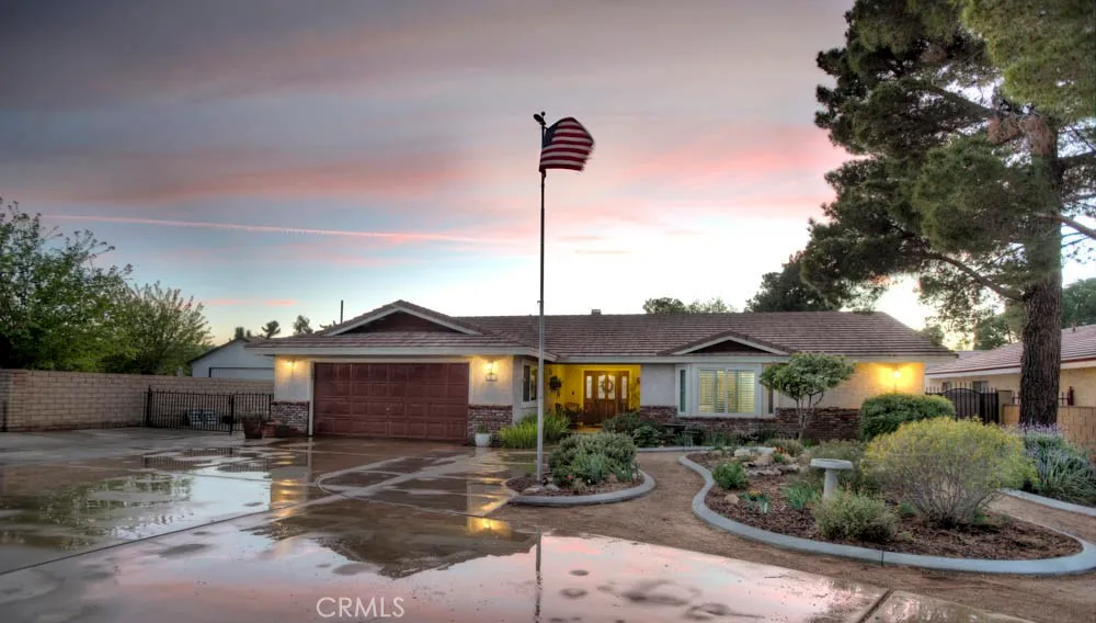 Additional image 38 of 43435 50th St W, Lancaster, CA 93536