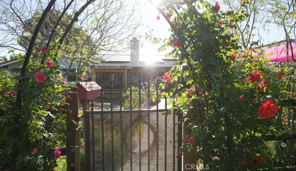 Additional image 57 of 43435 50th St W, Lancaster, CA 93536