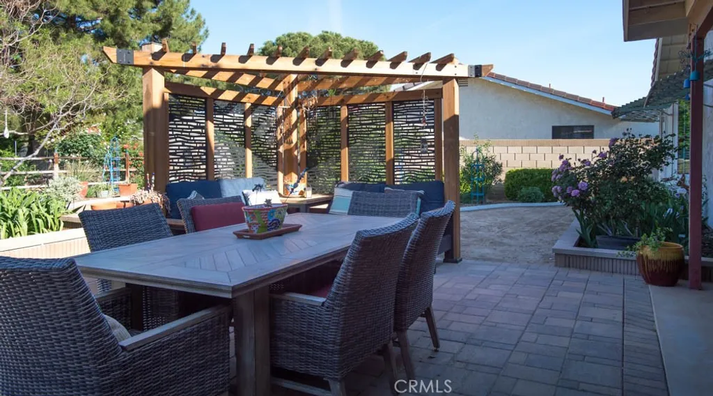 Additional image 19 of 43435 50th St W, Lancaster, CA 93536