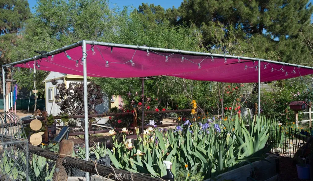 Additional image 24 of 43435 50th St W, Lancaster, CA 93536