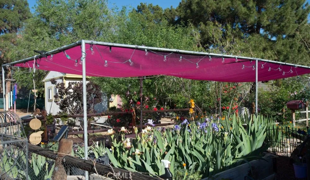 Additional image 60 of 43435 50th St W, Lancaster, CA 93536