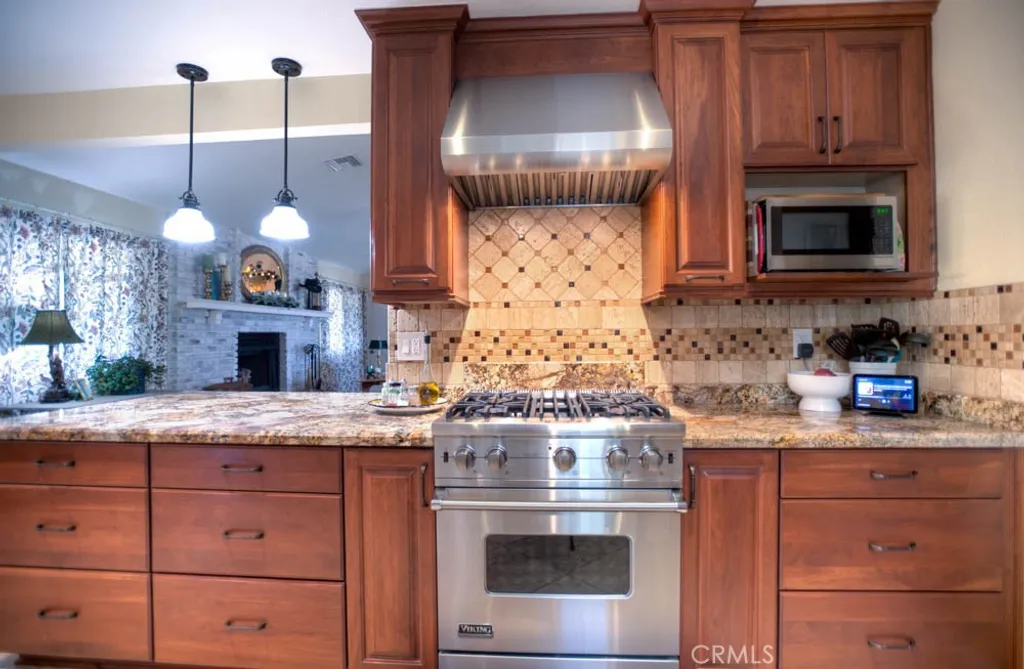 Additional image 13 of 43435 50th St W, Lancaster, CA 93536