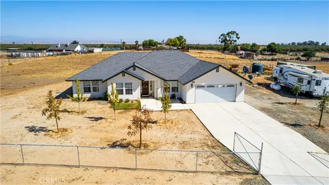 Property image for 21251 Forest Glen Road, Madera, CA 93638