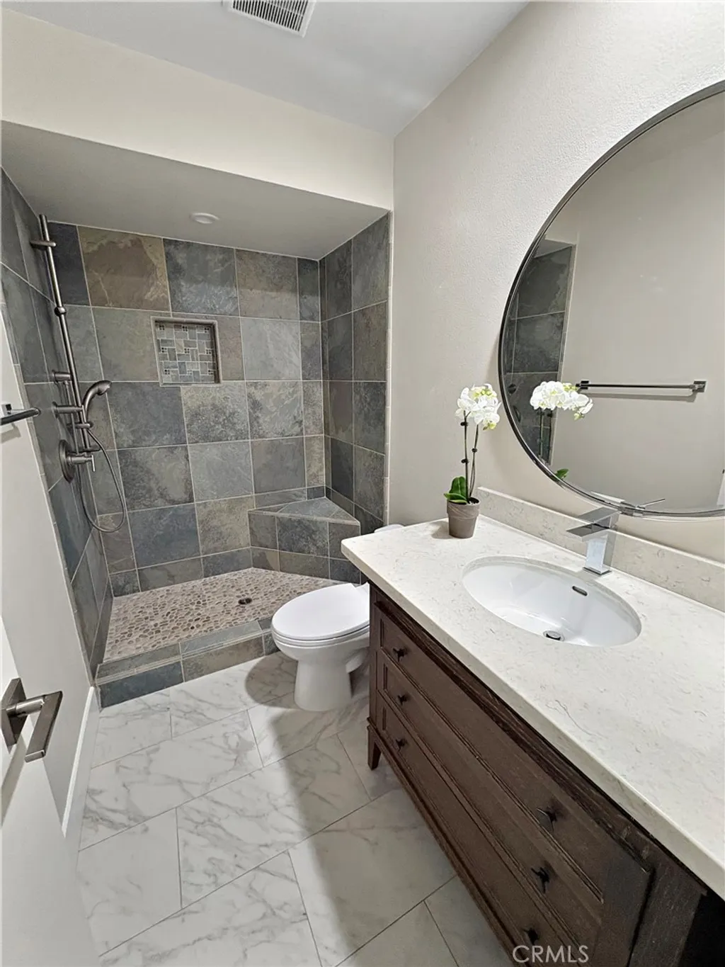 31545 E Nine Dr #37A, Laguna Niguel, CA 92677