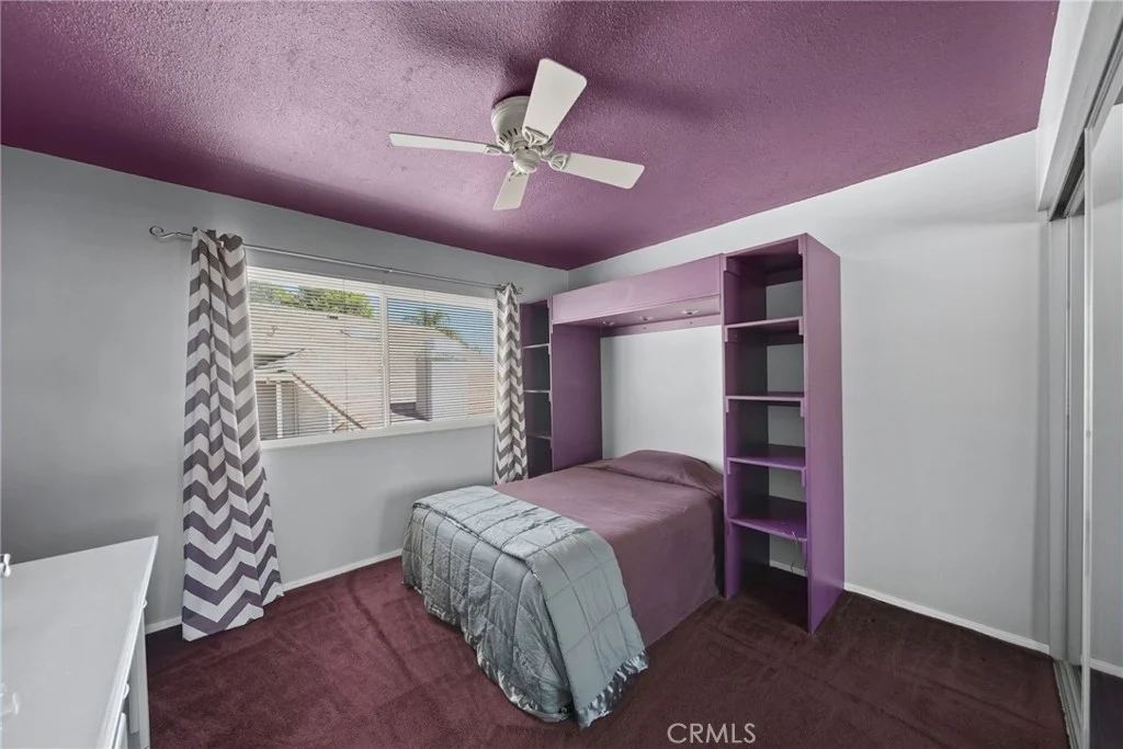 28068 Valcour Dr, Canyon Country, CA 91387