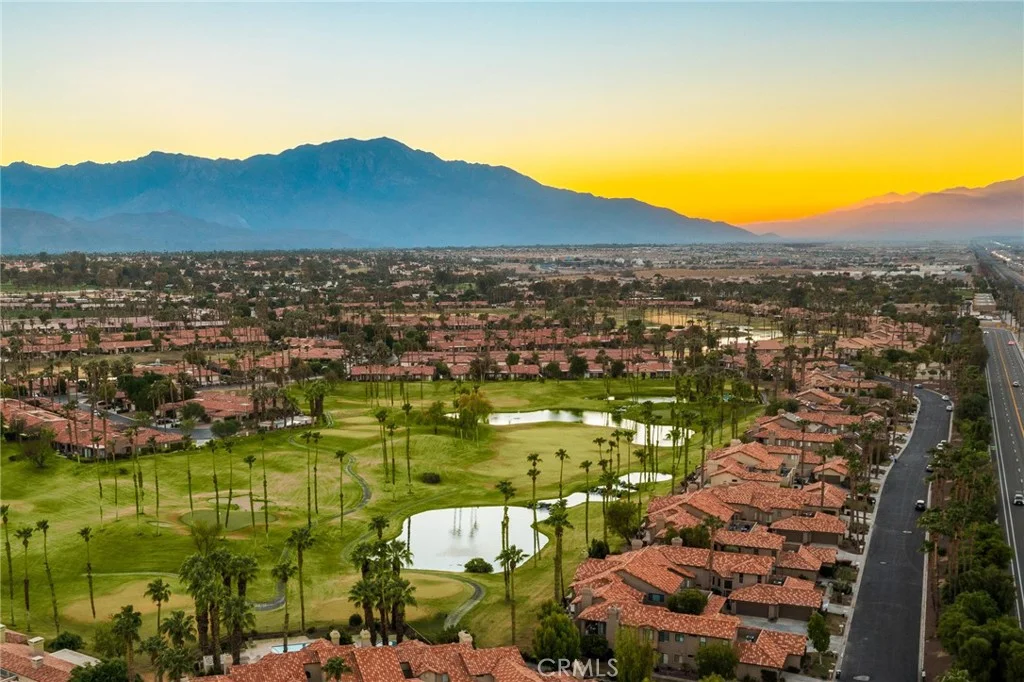 38417 Nasturtium Way, Palm Desert, CA 92211