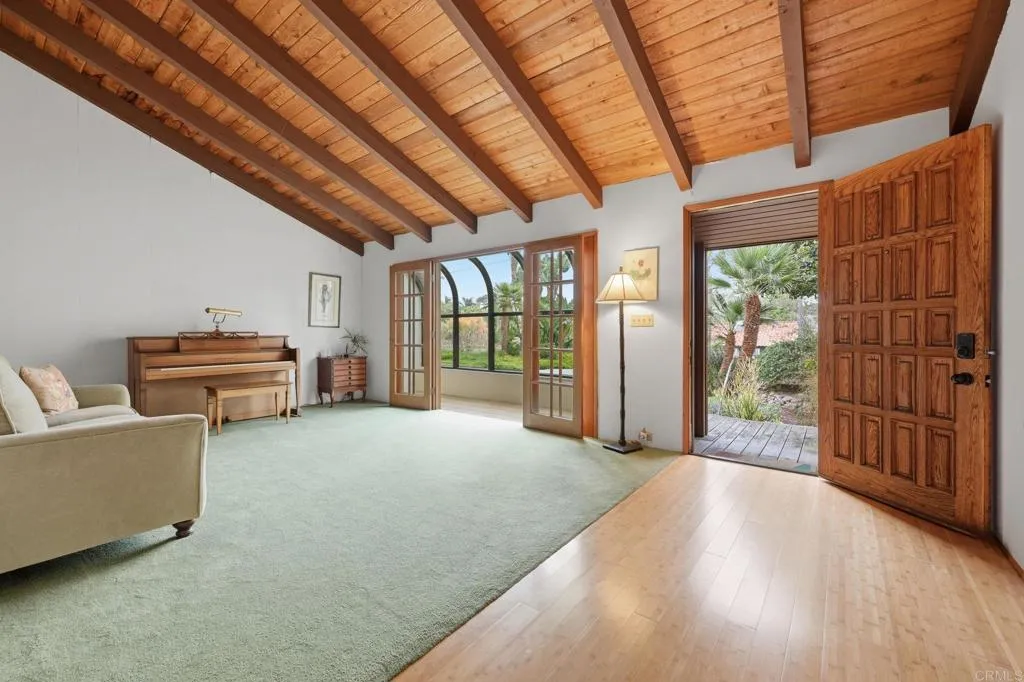 Additional image 59 of 1042 Hymettus Avenue, Encinitas, CA 92024