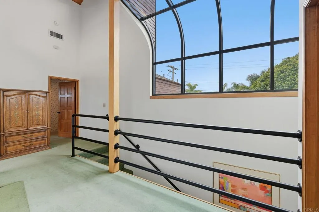 Additional image 75 of 1042 Hymettus Avenue, Encinitas, CA 92024