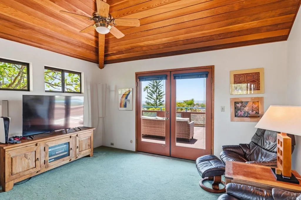 Additional image 32 of 1042 Hymettus Avenue, Encinitas, CA 92024