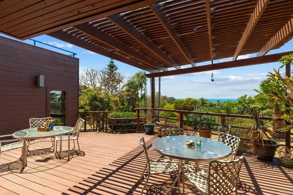 Additional image 89 of 1042 Hymettus Avenue, Encinitas, CA 92024