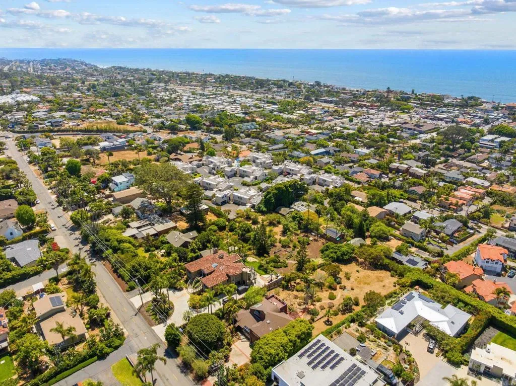 Additional image 50 of 1042 Hymettus Avenue, Encinitas, CA 92024