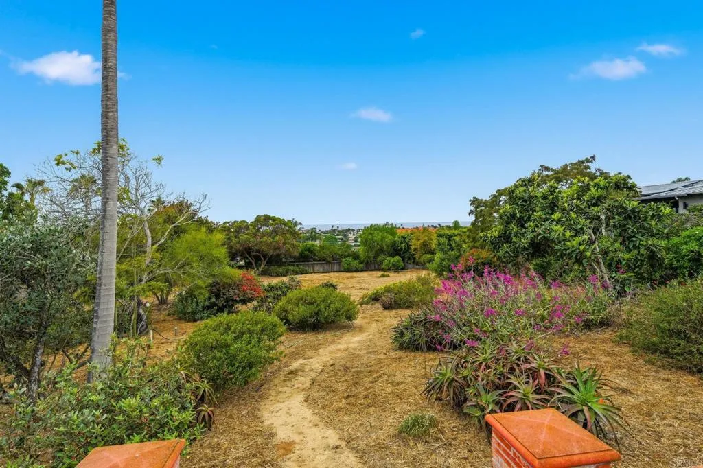 Additional image 39 of 1042 Hymettus Avenue, Encinitas, CA 92024