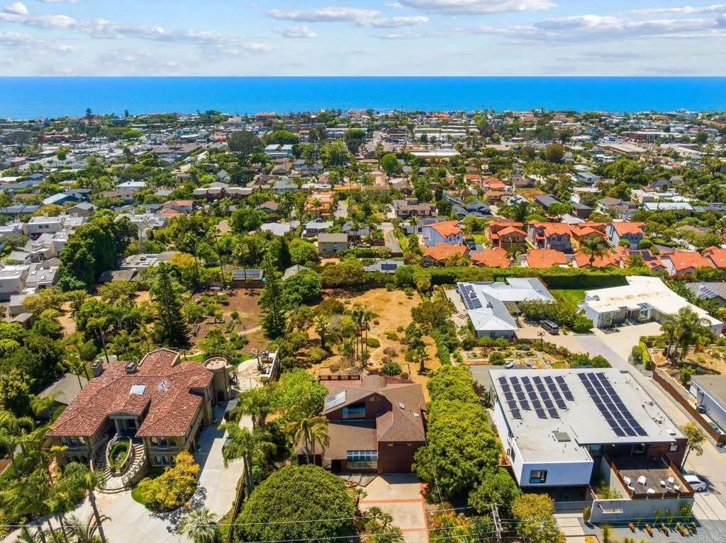 Additional image 45 of 1042 Hymettus Avenue, Encinitas, CA 92024