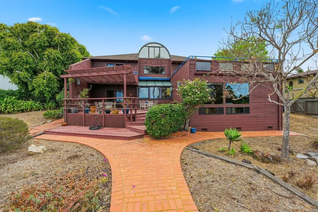 Additional image 91 of 1042 Hymettus Avenue, Encinitas, CA 92024