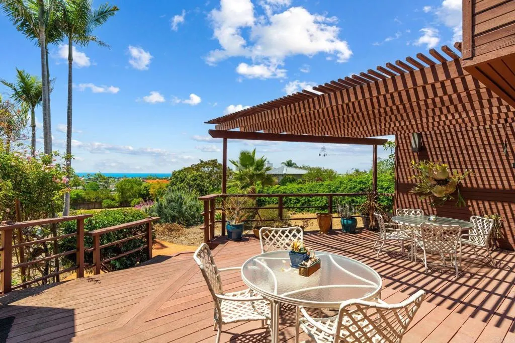 Additional image 88 of 1042 Hymettus Avenue, Encinitas, CA 92024