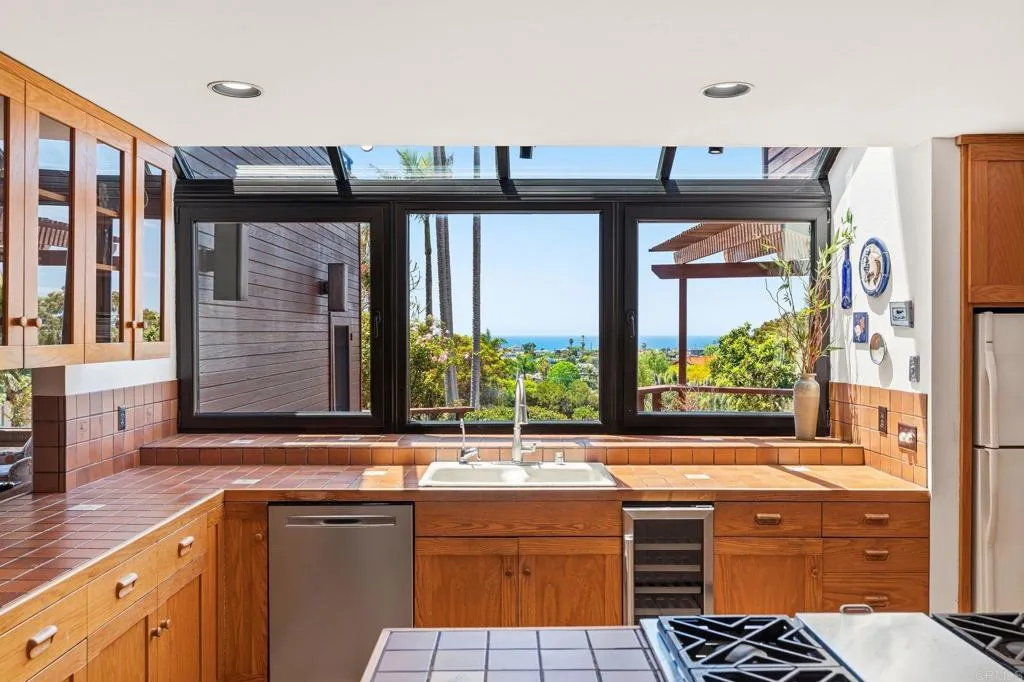 Additional image 15 of 1042 Hymettus Avenue, Encinitas, CA 92024