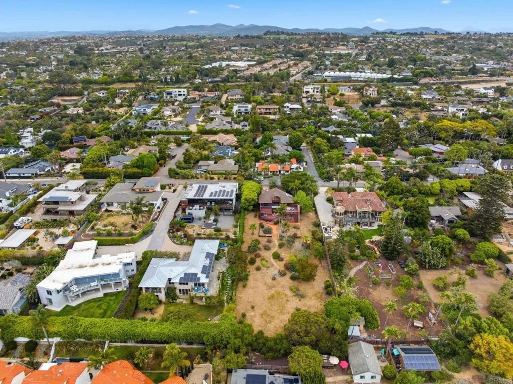 Additional image 47 of 1042 Hymettus Avenue, Encinitas, CA 92024