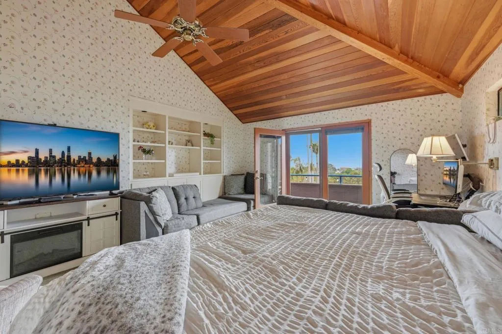 Additional image 26 of 1042 Hymettus Avenue, Encinitas, CA 92024