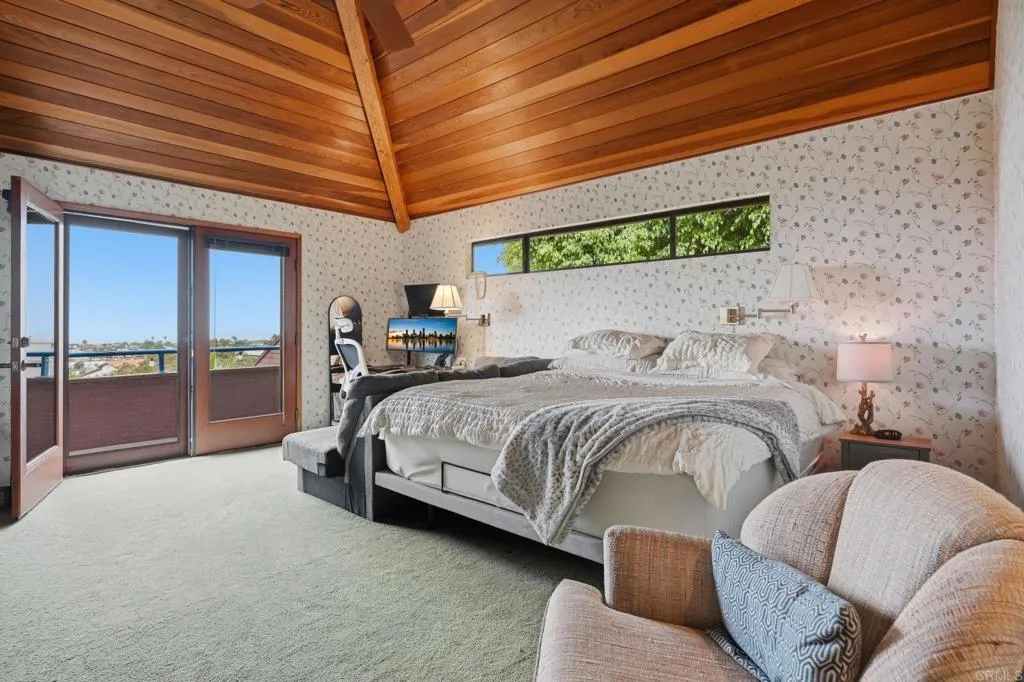 Additional image 25 of 1042 Hymettus Avenue, Encinitas, CA 92024