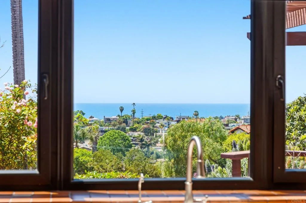 Additional image 57 of 1042 Hymettus Avenue, Encinitas, CA 92024