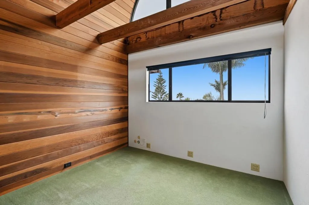 Additional image 81 of 1042 Hymettus Avenue, Encinitas, CA 92024