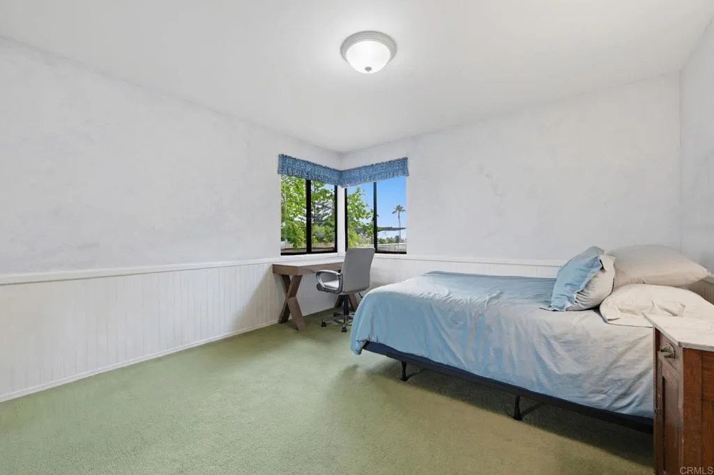 Additional image 73 of 1042 Hymettus Avenue, Encinitas, CA 92024