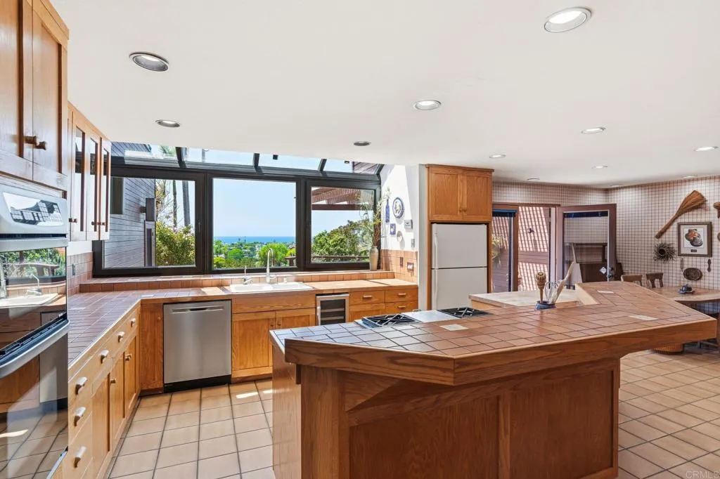 Additional image 69 of 1042 Hymettus Avenue, Encinitas, CA 92024