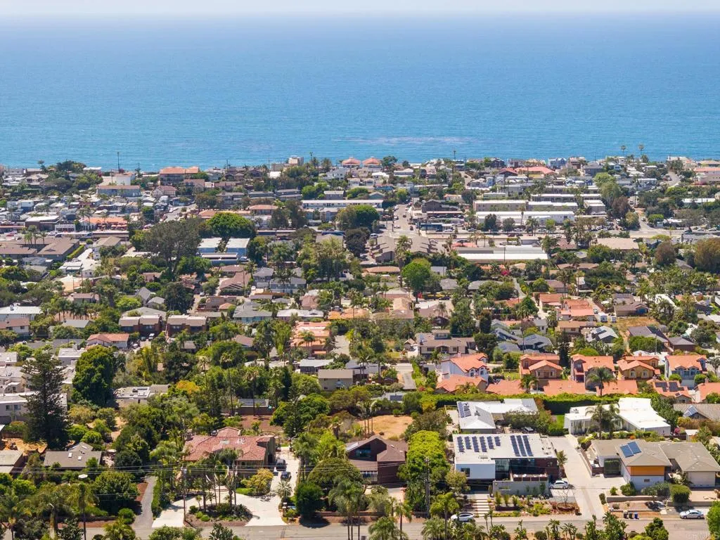 Additional image 5 of 1042 Hymettus Avenue, Encinitas, CA 92024