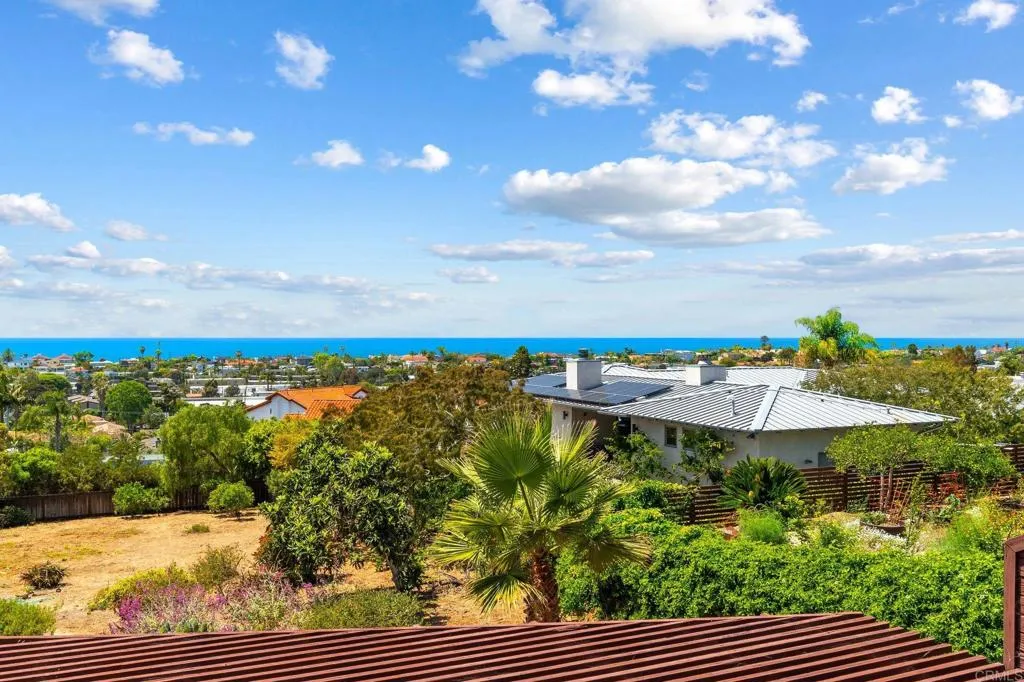 Additional image 80 of 1042 Hymettus Avenue, Encinitas, CA 92024