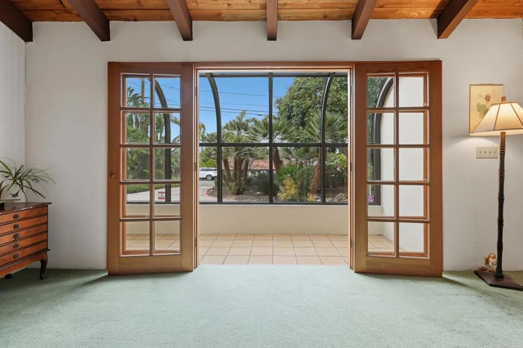 Additional image 11 of 1042 Hymettus Avenue, Encinitas, CA 92024