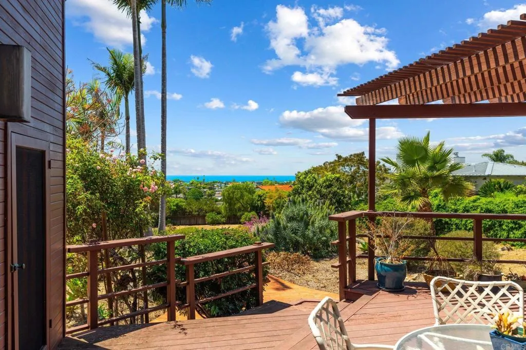 Additional image 36 of 1042 Hymettus Avenue, Encinitas, CA 92024