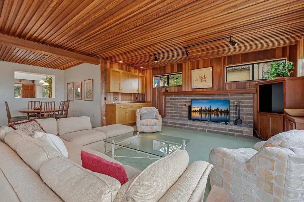 Additional image 63 of 1042 Hymettus Avenue, Encinitas, CA 92024