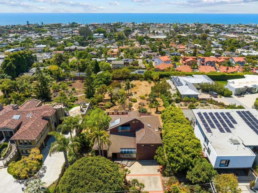 Additional image 94 of 1042 Hymettus Avenue, Encinitas, CA 92024