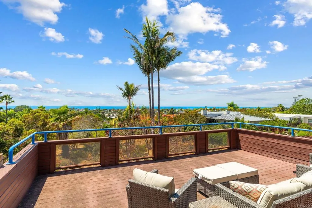 Additional image 35 of 1042 Hymettus Avenue, Encinitas, CA 92024