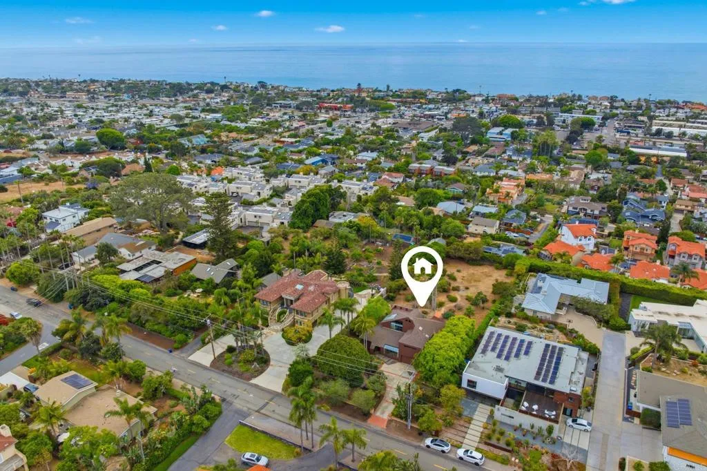 Additional image 93 of 1042 Hymettus Avenue, Encinitas, CA 92024