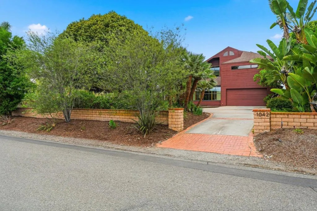 Additional image 41 of 1042 Hymettus Avenue, Encinitas, CA 92024
