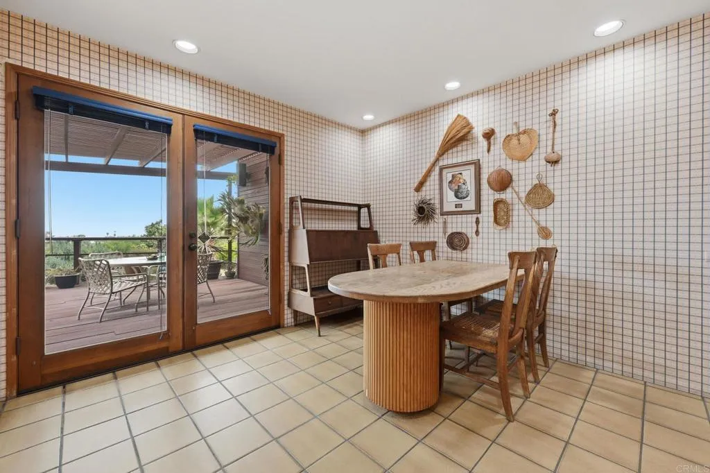 Additional image 20 of 1042 Hymettus Avenue, Encinitas, CA 92024