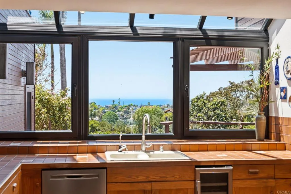 Additional image 16 of 1042 Hymettus Avenue, Encinitas, CA 92024