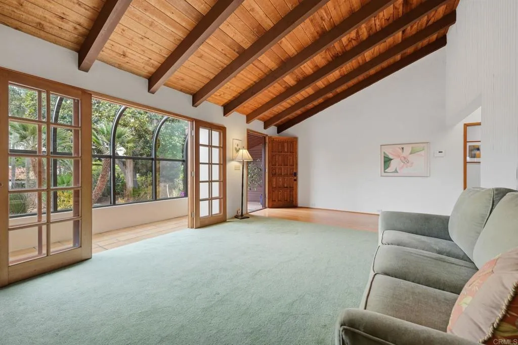 Additional image 61 of 1042 Hymettus Avenue, Encinitas, CA 92024