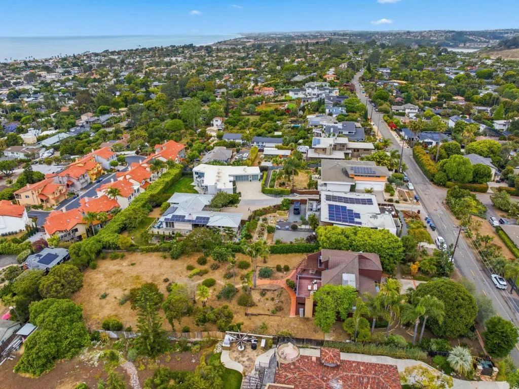 Additional image 100 of 1042 Hymettus Avenue, Encinitas, CA 92024